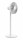 Xiaomi Smart Standing Fan 2 Pro EU