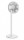 Xiaomi Smart Standing Fan 2 Pro EU