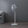 Xiaomi Smart Standing Fan 2 Pro EU