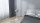 Xiaomi Smart Standing Fan 2 Pro EU