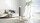 Xiaomi Smart Tower Fan 2