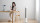 Xiaomi Smart Tower Fan 2