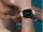 Xiaomi Smart Watch 70Mai Saphir (Silver) UA