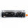 Xiaomi Sound Outdoor Black (1037288)