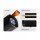 Xiaomi Sound Outdoor Black (1037288)