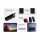Xiaomi Sound Outdoor Blue (1037290)