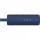 Xiaomi Sound Outdoor Blue (1037290)