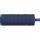 Xiaomi Sound Outdoor Blue (1037290)