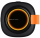 Xiaomi Sound Play Black (1208785)