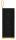Xiaomi Sound Play Black (1208785)
