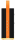 Xiaomi Sound Play Black (1208785)