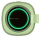 Xiaomi Sound Play Green (1208787)