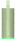 Xiaomi Sound Play Green (1208787)