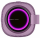 Xiaomi Sound Play Purple (1208786)