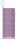Xiaomi Sound Play Purple (1208786)