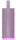 Xiaomi Sound Play Purple (1208786)