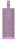 Xiaomi Sound Play Purple (1208786)