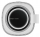 Xiaomi Sound Play White (1208788)