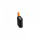 Xiaomi Sound Pocket Black (1037291)
