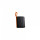 Xiaomi Sound Pocket Black (1037291)