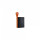 Xiaomi Sound Pocket Black (1037291)