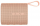 Xiaomi Sound Pocket Pink (1168144)