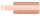 Xiaomi Sound Pocket Pink (1168144)