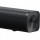 Xiaomi Soundbar 2.0ch MDZ-34-DB
