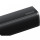Xiaomi Soundbar 2.0ch MDZ-34-DB