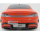 Xiaomi SU7 1/18 Lava Orange BHR08KOGL