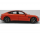 Xiaomi SU7 1/18 Lava Orange BHR08KOGL