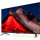Xiaomi TV A Pro 43 2026 (L43MB-APME)