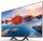 Xiaomi TV A Pro 50