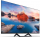 Xiaomi TV A Pro 50