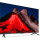 Xiaomi TV A Pro 65 2026 (L65MB-APME)