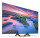 Xiaomi TV A2 55