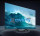 Xiaomi TV A2 55