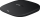 Xiaomi TV Box S 3rd Gen (MDZ-32-AA) EU