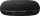 Xiaomi TV Box S 3rd Gen (MDZ-32-AA) EU