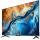 Xiaomi TV S Mini LED 2025 55 (L55MA-SPLEU) EU