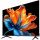 Xiaomi TV S Mini LED 55 2026 EU