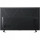 Xiaomi TV S Mini LED 55 2026 EU