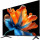 Xiaomi TV S Mini LED 65 2026 EU