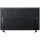 Xiaomi TV S Mini LED 65 2026 EU