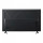 Xiaomi TV S Mini LED 75 2026 EU