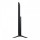 Xiaomi TV S Mini LED 75 2026 EU