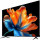 Xiaomi TV S Mini LED 85 2026 EU