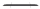 Xiaomi TV S Pro Mini LED 65 2026 (L65MB-SME)  EU