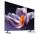 Xiaomi TV S Pro Mini LED 65