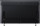 Xiaomi TV S Pro Mini LED 65